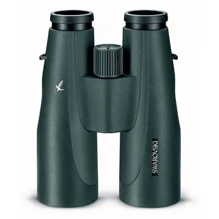 Swarovski Optik SLC 15x56 WB