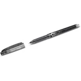 Pilot Pen PILOT FriXion Point Tintenroller schwarz