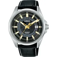 Lorus RU411AX9 Herrenuhr Automatik