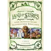 Land of Stories: Das magische Land - Eine Schatztruhe klassischer Märchen: - Chris Colfer