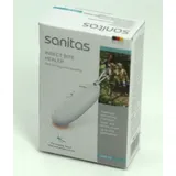 Sanitas SBR 05 Insektenstich-Heiler  Anti-Juckreiz & Schwellung NEU & VERSIEGELT