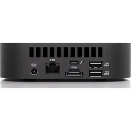 Asus NUC 14 Pro AI RNUC14LNKU7094H2
