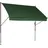 150 cm grün