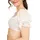 Krüger Dirndlbluse 313465 ecru 38