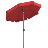 Schneider Locarno Ø 150 cm