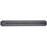Westmark Black Magnetleiste schwarz 5,0 x 38,0 cm, 1 St.