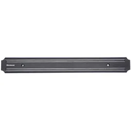Westmark Black Magnetleiste schwarz 5,0 x 38,0 cm, 1 St.