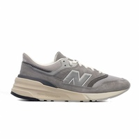 NEW BALANCE Schuhe U997RHA