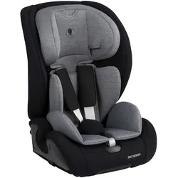 ABC Design Kindersitz Aspen 2 i-Size, grau