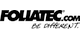 FoliaTec