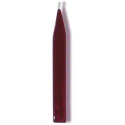 HERBIN Siegellack Favorit VE=20x5 Stück bordeaux