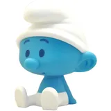 Plastoy Die Schlümpfe Chibi Spardose Schlümpf 16 cm