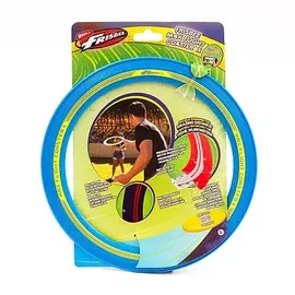 Frisbee Max Flight Coaster X Wurfscheibe