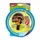 Frisbee Max Flight Coaster X Wurfscheibe