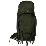 Osprey Kestrel 48 L/XL bonsai green