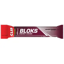 Clif Bar Energie Riegel Kirsche 60 g