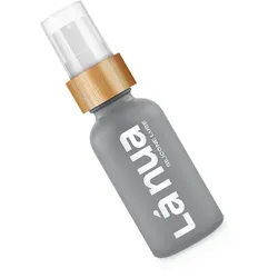 Silicone Lube, 30 ml