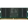 Kingston ValueRAM - DDR5 - Modul - 16 GB 1 x 16 GB Non-ECC 262-PIN SO-DIMM CL46 KVR56S46BS8-16,