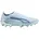 Herren Blau 40