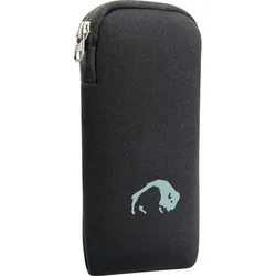 Tatonka Neopren Zip Bag 2 black (040)