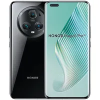 Honor Magic5 Pro