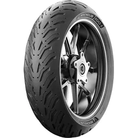 Michelin Road 6 FRONT 120/70 R17 58W TL