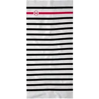 Buff Original Ecostretch Multifunktionstuch 555 dawall multi