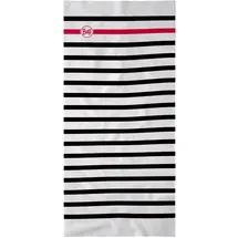 Buff Original Ecostretch Multifunktionstuch 555 dawall multi