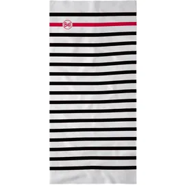 Buff Original Ecostretch Multifunktionstuch 555 dawall multi