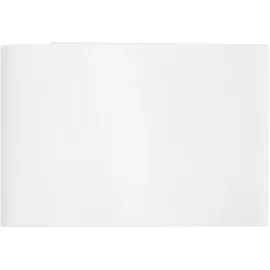 Erima Schienbeinschonerhalter new white