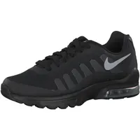 Nike Air Max Invigor (GS) 38.5 - Schwarz
