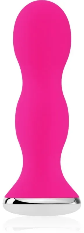 Perifit Kegel Exerciser With App Vaginaltrainer pink 24,5 cm