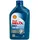 Shell Helix HX7 5W-40 4 l