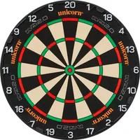 Unicorn Information System Unicorn Eclipse Ultra 2.0 - Multicolor