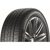 Continental WinterContact TS 860 S 225/55 R17 101H