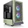 Thermaltake Ceres 300 TG ARGB Matcha Green