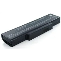 AGI Akku kompatibel mit Asus A73SM-TY015V