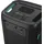 Hisense Party Rocker One Plus schwarz