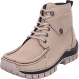 WOLKY Jump Winter - 38 EU