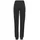 Buffalo Sweathose Damen schwarz Gr.44/46
