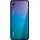 Huawei P20 Pro 128 GB Twilight