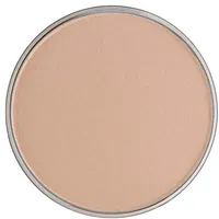 ARTDECO Hydra Mineral Compact Foundation Refill 65 medium beige 10 g