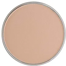 Artdeco Hydra Mineral Compact Foundation Refill 65 medium beige 10 g