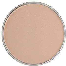 Artdeco Hydra Mineral Compact Foundation Refill 65 medium beige 10 g