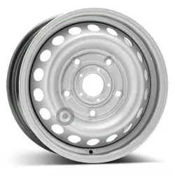 ALCAR Felge 8337