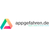 appgefahren