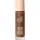 e.l.f. Cosmetics Halo Glow Liquid Filter 8 Rich Cool - 31.5 ml