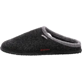 Giesswein Dannheim anthrazit 48