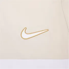 Nike Academy Dri-FIT Fußball Trainingsanzug Herren 104 - lt orewood brn/white/black/white L