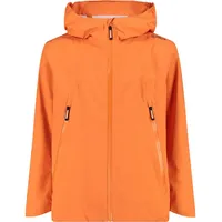 CMP 35z6445 Jacke - Tangeri - 12 Jahre